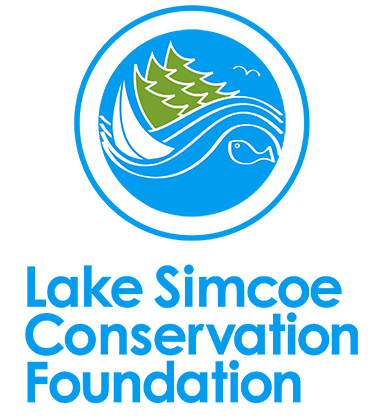 Lake Simcoe Conservation Foundation