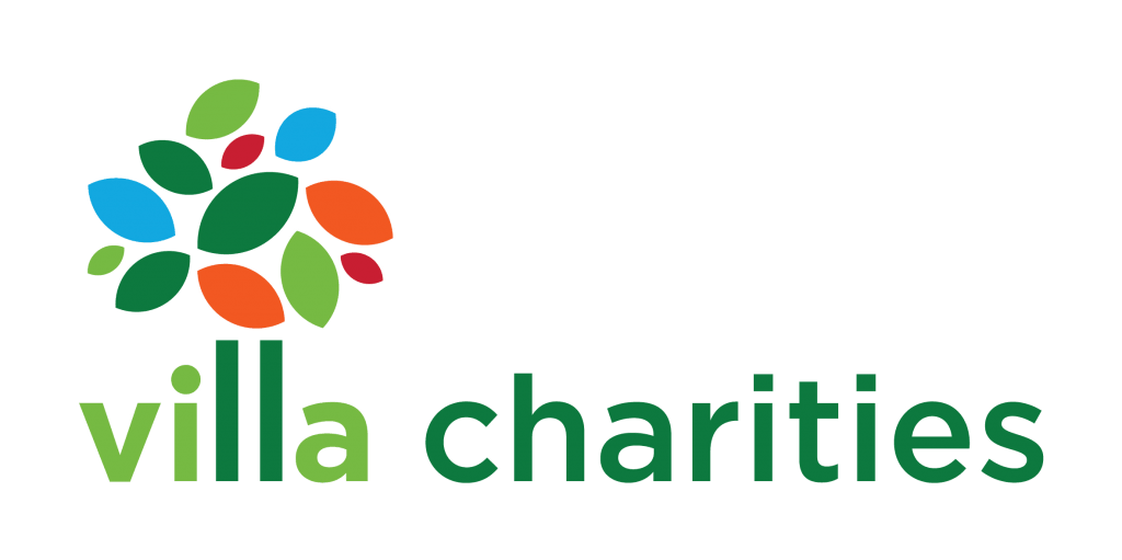 Villa Charities